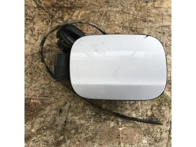 bontott VW GOLF VI Tankajtó