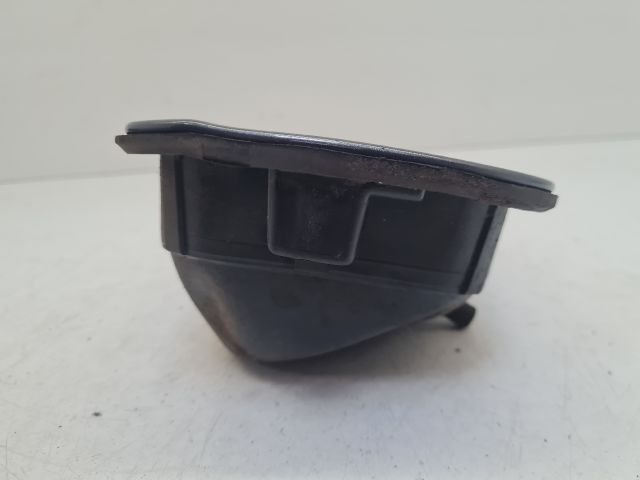 bontott VW GOLF VI Tankajtó