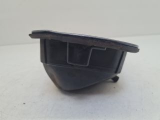 bontott VW GOLF VI Tankajtó