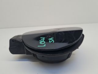 bontott VW GOLF VI Tankajtó