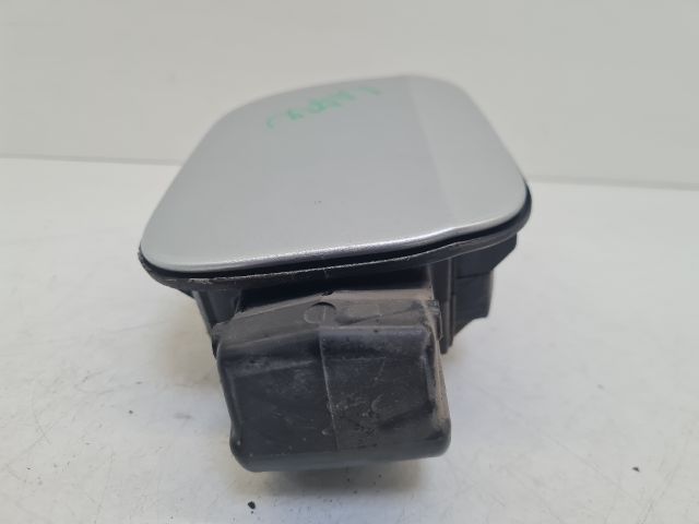 bontott VW GOLF VI Tankajtó