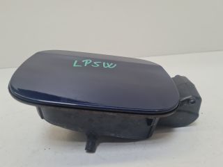 bontott VW GOLF VI Tankajtó