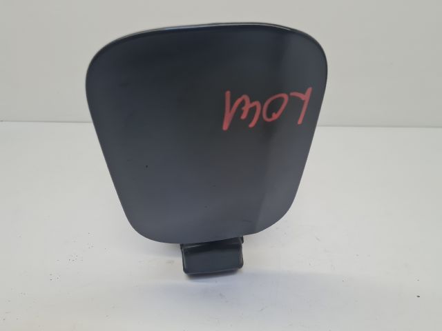 bontott VW GOLF VI Tankajtó