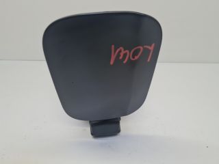 bontott VW GOLF VI Tankajtó