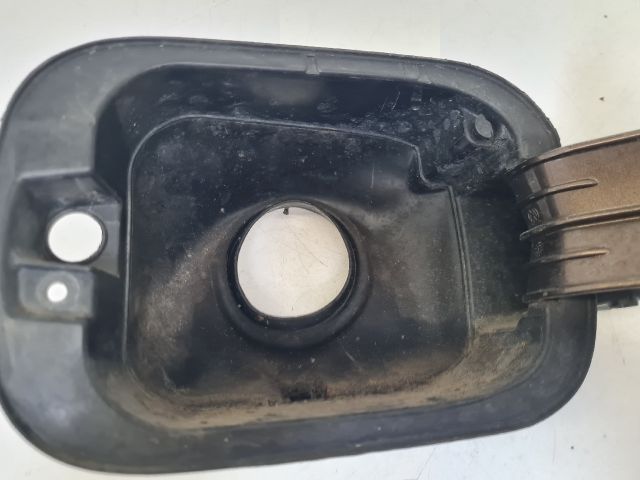 bontott VW GOLF VI Tankajtó