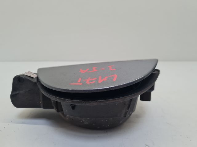 bontott VW GOLF VI Tankajtó