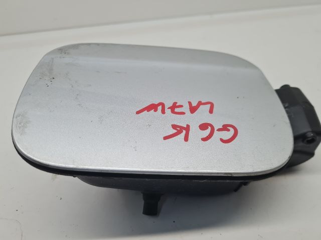 bontott VW GOLF VI Tankajtó