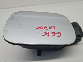 bontott VW GOLF VI Tankajtó