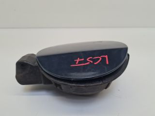 bontott VW GOLF VI Tankajtó