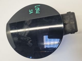 bontott VW GOLF VI Tankajtó