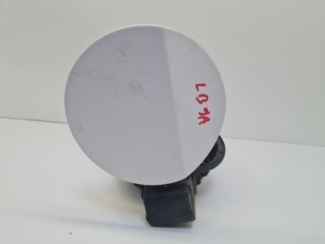 bontott VW GOLF VI Tankajtó