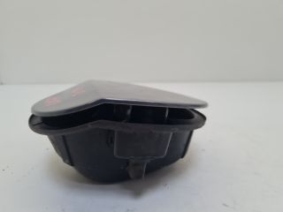 bontott VW GOLF VI Tankajtó