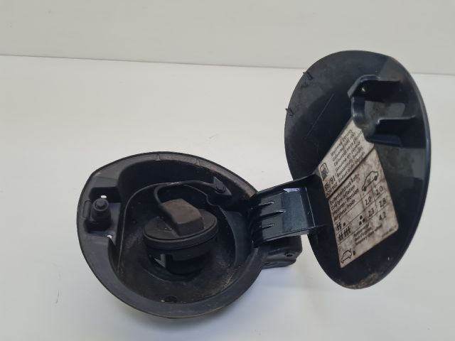 bontott VW GOLF VI Tankajtó