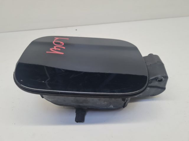 bontott VW GOLF VI Tankajtó