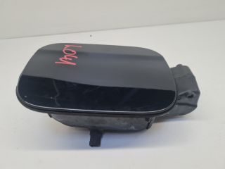 bontott VW GOLF VI Tankajtó