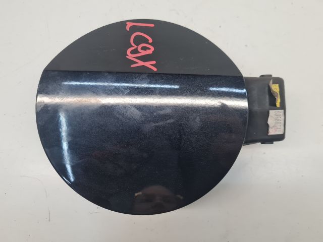 bontott VW GOLF VI Tankajtó