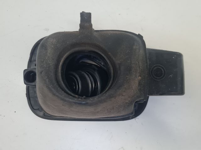 bontott VW GOLF VI Tankajtó