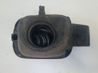 bontott VW GOLF VI Tankajtó