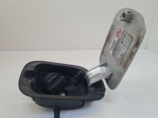 bontott VW GOLF VI Tankajtó