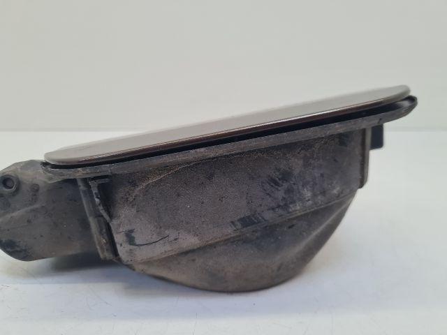 bontott VW GOLF VI Tankajtó