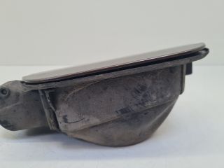 bontott VW GOLF VI Tankajtó