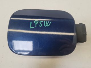 bontott VW GOLF VI Tankajtó