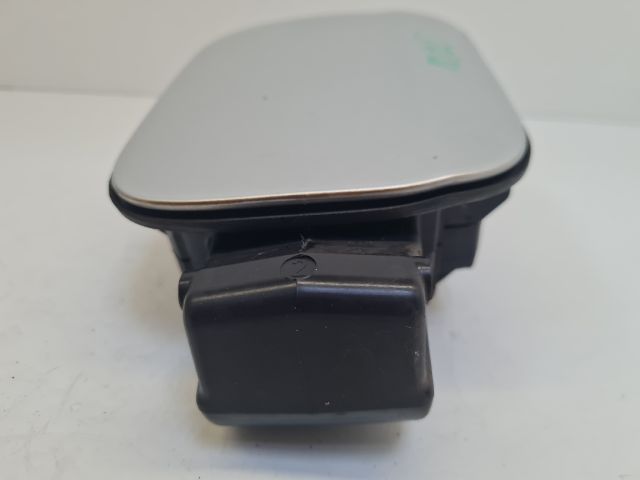 bontott VW GOLF VI Tankajtó