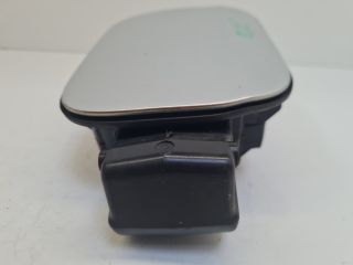 bontott VW GOLF VI Tankajtó