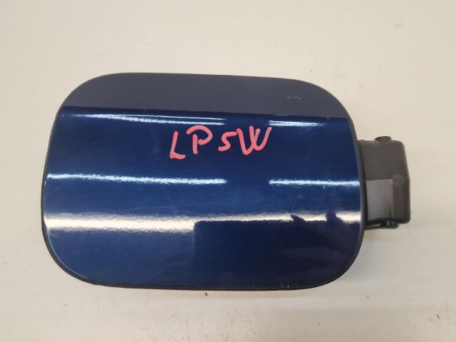 bontott VW GOLF VI Tankajtó