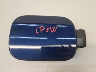 bontott VW GOLF VI Tankajtó