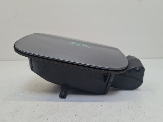 bontott VW GOLF VI Tankajtó