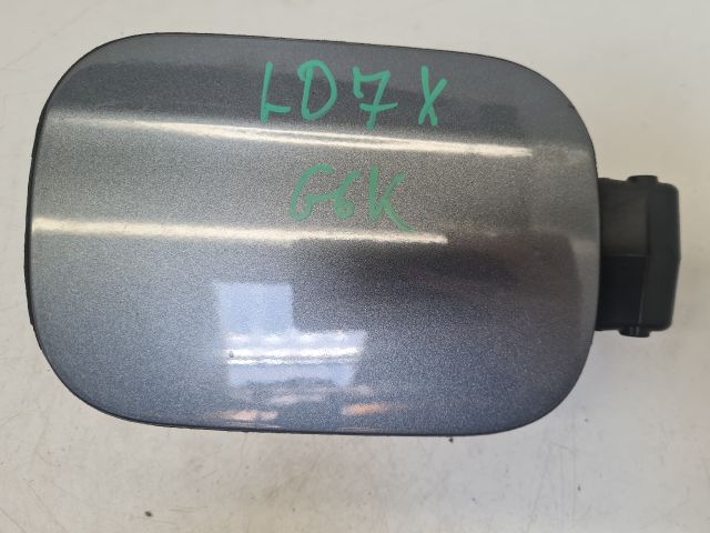 bontott VW GOLF VI Tankajtó