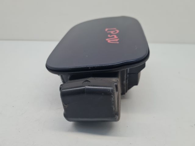 bontott VW GOLF VI Tankajtó