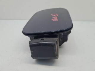 bontott VW GOLF VI Tankajtó