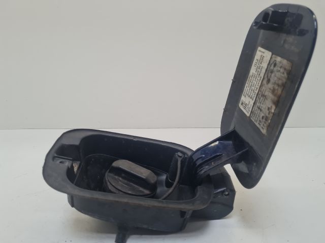 bontott VW GOLF VI Tankajtó