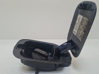 bontott VW GOLF VI Tankajtó