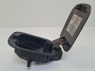 bontott VW GOLF VI Tankajtó