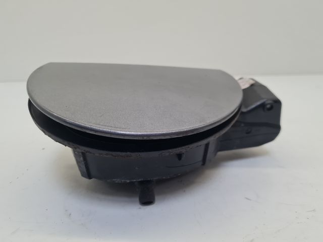 bontott VW GOLF VI Tankajtó