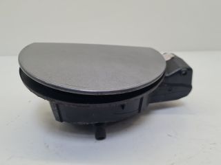 bontott VW GOLF VI Tankajtó