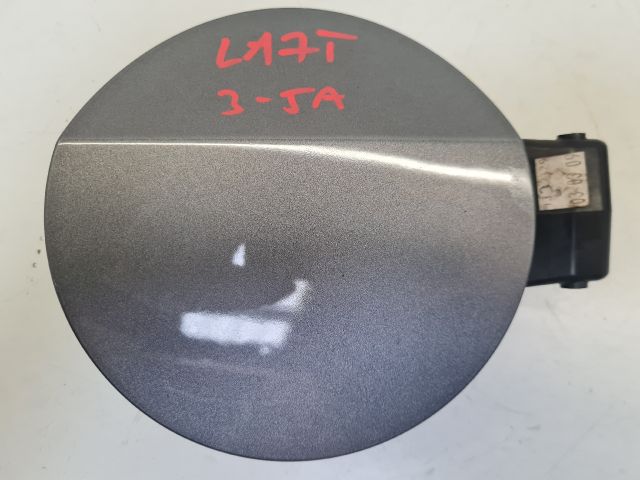 bontott VW GOLF VI Tankajtó