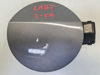 bontott VW GOLF VI Tankajtó