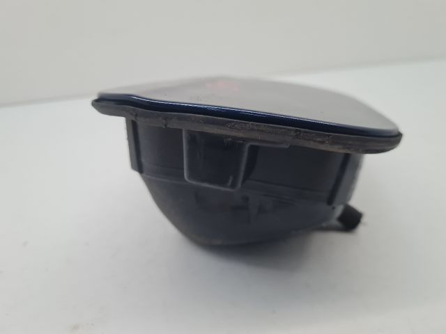 bontott VW GOLF VI Tankajtó