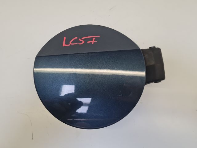 bontott VW GOLF VI Tankajtó