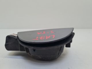 bontott VW GOLF VI Tankajtó