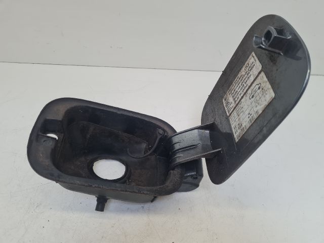 bontott VW GOLF VI Tankajtó