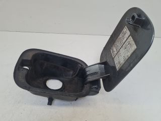 bontott VW GOLF VI Tankajtó