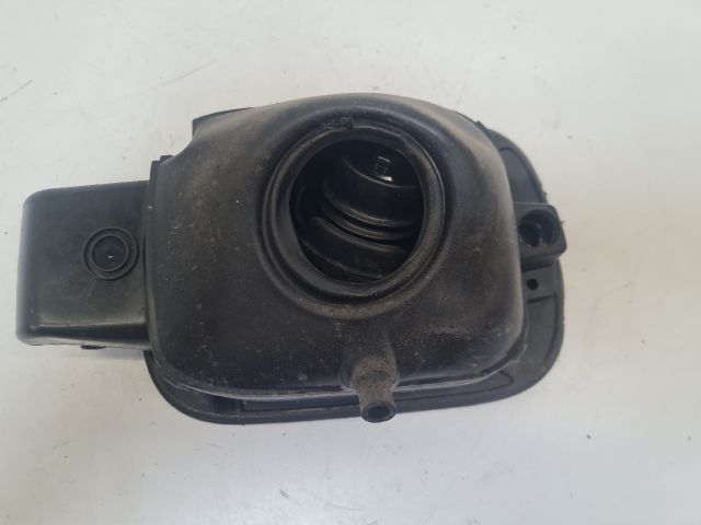 bontott VW GOLF VI Tankajtó