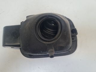 bontott VW GOLF VI Tankajtó