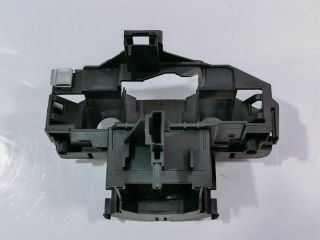 bontott VW GOLF VI Tartó Bak