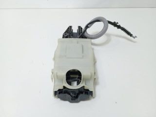 bontott VW GOLF VI Tartó Bak